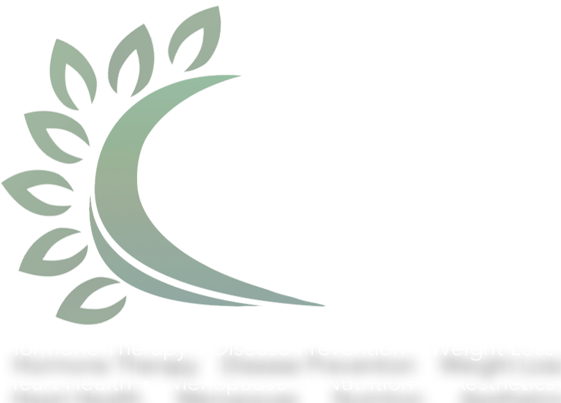 Natural Medicine Doctor Royal Oak