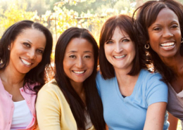 perimenopause doctor detroit area