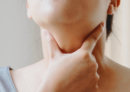 thyroid doctor royal-oak mi