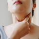 thyroid doctor royal-oak mi