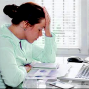 chronic fatigue syndrome dr royal oak oakland county