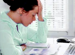 chronic fatigue syndrome dr royal oak oakland county