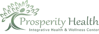 Prosperity Health | Functional Medicine Doctor | Royal Oak