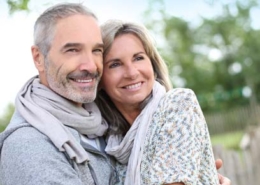 anti aging doctor royal oak detroit