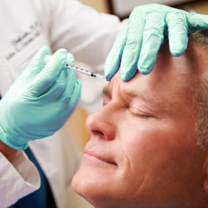 Botox Royal Oak MI – Prosperity Health | Functional Medicine Doctor ...