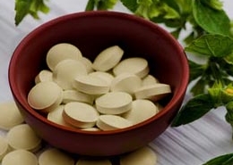 Vitamin D supplements royal oak