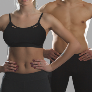 weight loss doctor royal oak