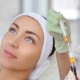 prp facial royal oak troy mi
