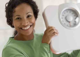 GLP1 weightloss shots royal oak