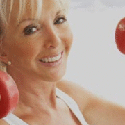 osteoporosis doctor royal oak