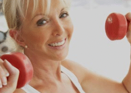 osteoporosis doctor royal oak