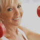 osteoporosis doctor royal oak