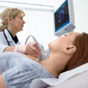 hypothyroid doctor troy mi