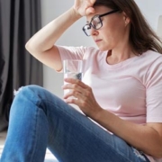 long covid doctor royal oak