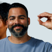 weight loss pill royal oak