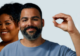 weight loss pill royal oak