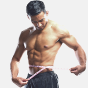 weight loss medication troy