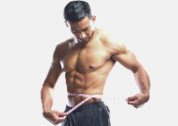 weight loss medication troy