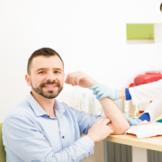 colonoscopy royal oak