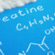 creatine supplements