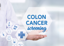 royal oak colonoscopy