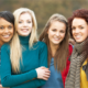 teen digestive problem doctor royal oak