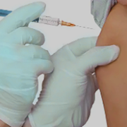 shingles vaccine royal oak