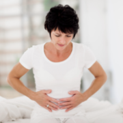 digestive health doctor Troy MI