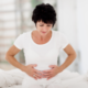digestive health doctor Troy MI