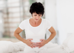 digestive health doctor Troy MI