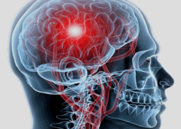hrt hormone therapy oakland county